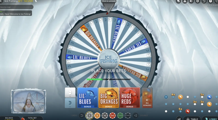 Payouts and Multipliers: Why the Game Can Swing Hard
